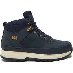 Buty trekkingowe damskie Helly Hansen - eobuwie.pl - zdjęcie produktu