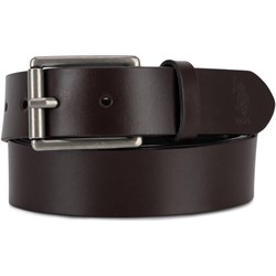 Pasek U.S Polo Assn. - eobuwie.pl - zdjęcie produktu