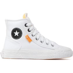 Trampki męskie Converse sznurowane sportowe  - zdjęcie produktu