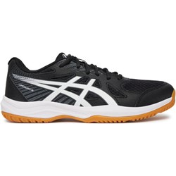 Buty sportowe męskie asics - eobuwie.pl - zdjęcie produktu