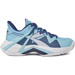 Buty sportowe damskie Diadora  - zdjęcie produktu