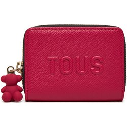 Portfel damski Tous - eobuwie.pl - zdjęcie produktu