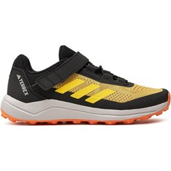 Buty sportowe dziecięce Adidas sznurowane  - zdjęcie produktu