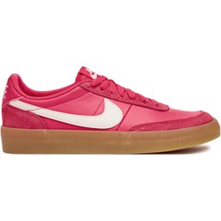 Buty sportowe damskie Nike - eobuwie.pl - zdjęcie produktu
