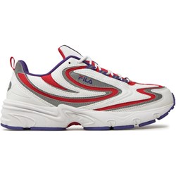 Buty sportowe męskie Fila - eobuwie.pl - zdjęcie produktu