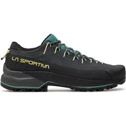 Buty trekkingowe damskie La Sportiva - eobuwie.pl - zdjęcie produktu