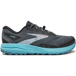 Buty sportowe damskie Brooks - eobuwie.pl - zdjęcie produktu
