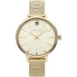 Zegarek Police  - zdjęcie produktu