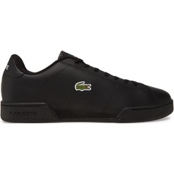 Buty sportowe męskie Lacoste  - zdjęcie produktu