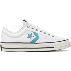 Trampki męskie Converse - eobuwie.pl - zdjęcie produktu