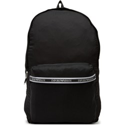 Plecak Emporio Armani - eobuwie.pl - zdjęcie produktu