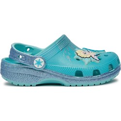 Klapki dziecięce Crocs - eobuwie.pl - zdjęcie produktu