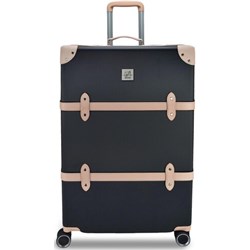 Walizka Semi Line  - zdjęcie produktu