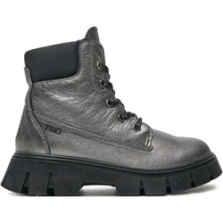 Buty zimowe dziecięce Primigi - eobuwie.pl - zdjęcie produktu