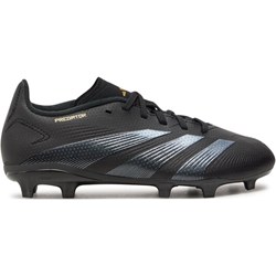 Buty sportowe dziecięce adidas - eobuwie.pl - zdjęcie produktu