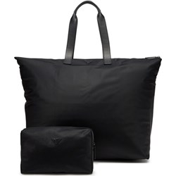 Shopper bag Emporio Armani - eobuwie.pl - zdjęcie produktu