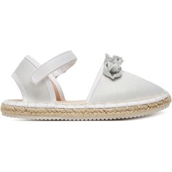 Sandały dziecięce Mayoral - eobuwie.pl - zdjęcie produktu