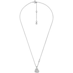 Naszyjnik Michael Kors - eobuwie.pl - zdjęcie produktu