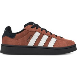 Buty sportowe dziecięce Adidas sznurowane  - zdjęcie produktu