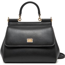 Torebka damska Dolce & Gabbana  - zdjęcie produktu