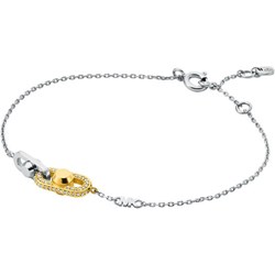 Bransoletka Michael Kors - eobuwie.pl - zdjęcie produktu