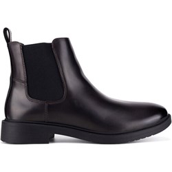 Buty zimowe męskie Lasocki - eobuwie.pl - zdjęcie produktu
