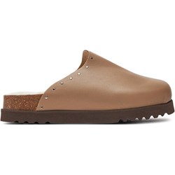 Klapki damskie Scholl - eobuwie.pl - zdjęcie produktu