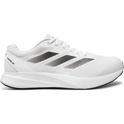 Buty sportowe męskie adidas - eobuwie.pl - zdjęcie produktu