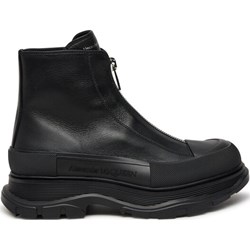 Buty zimowe męskie McQ Alexander McQueen - eobuwie.pl - zdjęcie produktu