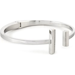 Bransoletka Calvin Klein - eobuwie.pl - zdjęcie produktu