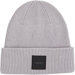 Czapka zimowa męska Calvin Klein  - zdjęcie produktu