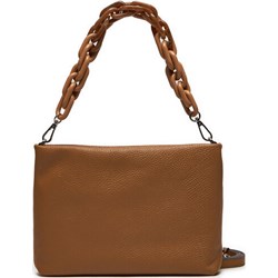 Torebka damska Gianni Chiarini - eobuwie.pl - zdjęcie produktu