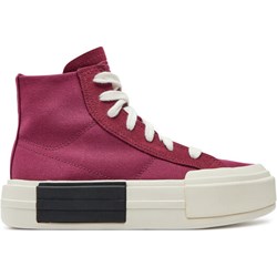 Trampki damskie Converse - eobuwie.pl - zdjęcie produktu