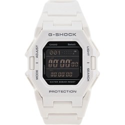 Zegarek G-Shock  - zdjęcie produktu