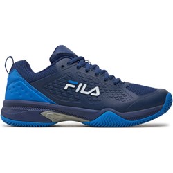 Buty sportowe męskie Fila  - zdjęcie produktu