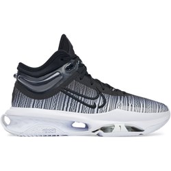 Buty sportowe męskie Nike zoom sznurowane  - zdjęcie produktu