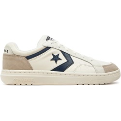 Buty sportowe męskie Converse - eobuwie.pl - zdjęcie produktu