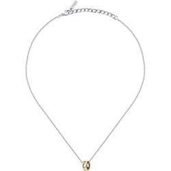 Naszyjnik Trussardi - eobuwie.pl - zdjęcie produktu