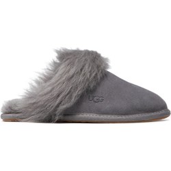 Kapcie damskie UGG casual  - zdjęcie produktu