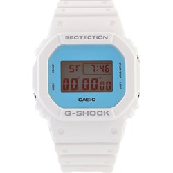 Zegarek G-Shock  - zdjęcie produktu