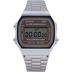 Zegarek Casio  - zdjęcie produktu