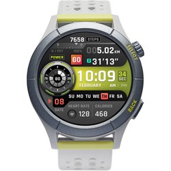 Zegarek Amazfit  - zdjęcie produktu