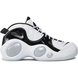 Buty sportowe męskie Nike zoom wiązane  - zdjęcie produktu