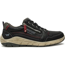 Buty sportowe męskie Mustang - eobuwie.pl - zdjęcie produktu