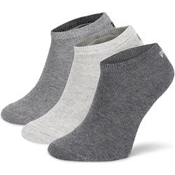 Skarpetki męskie Fila  - zdjęcie produktu