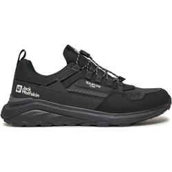Buty trekkingowe męskie Jack Wolfskin - eobuwie.pl - zdjęcie produktu