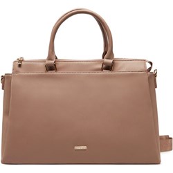 Shopper bag WITTCHEN  - zdjęcie produktu