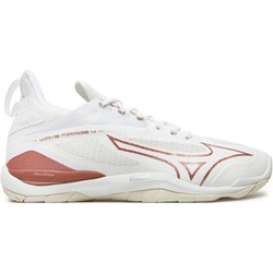 Buty sportowe męskie Mizuno - eobuwie.pl - zdjęcie produktu