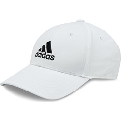 Czapka z daszkiem damska Adidas Performance  - zdjęcie produktu