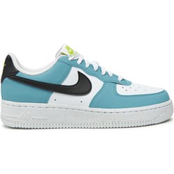 Buty sportowe damskie Nike - eobuwie.pl - zdjęcie produktu